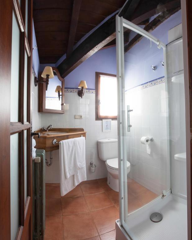 Kanpoeder - Adults Only San Sebastián